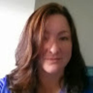 Meet your Posher, Leanne